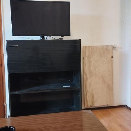Apartments Dora Медулин Екстер'єр фото