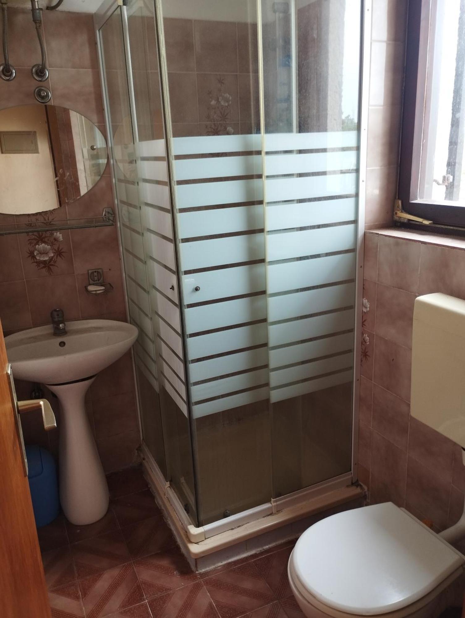 Apartments Dora Медулин Екстер'єр фото